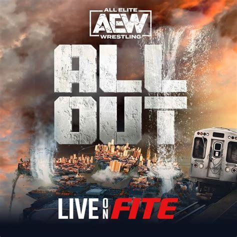 aew all out is on what ppv chanel|aew all out streaming.